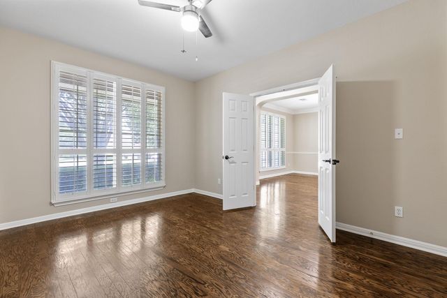 2227 Buena Vista LN, Round Rock, TX 78665