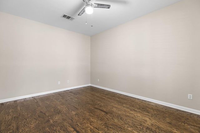 2227 Buena Vista LN, Round Rock, TX 78665