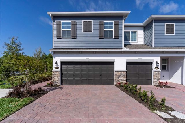 4358 CAMPSITE LOOP, Orlando, FL 32824