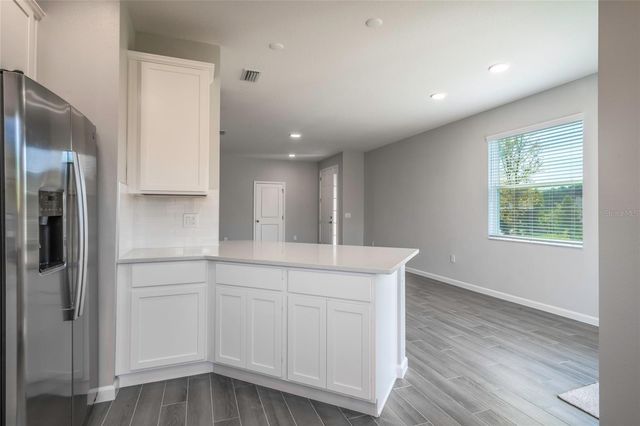 4358 CAMPSITE LOOP, Orlando, FL 32824