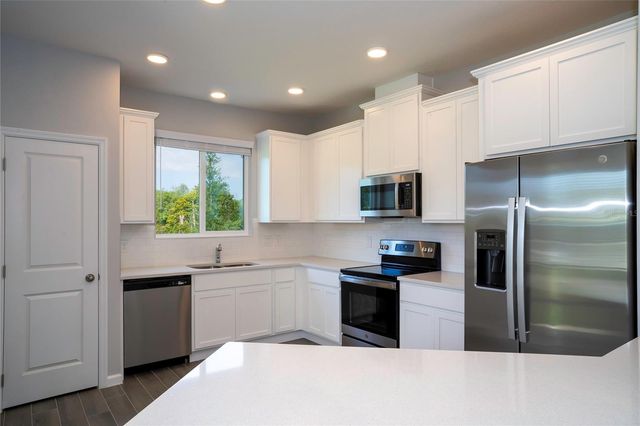 4358 CAMPSITE LOOP, Orlando, FL 32824
