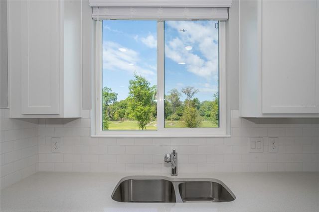 4358 CAMPSITE LOOP, Orlando, FL 32824