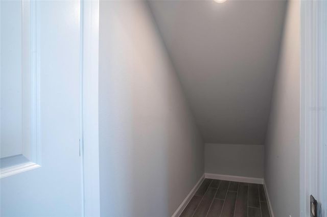 4358 CAMPSITE LOOP, Orlando, FL 32824