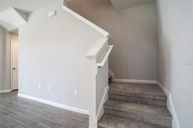 4358 CAMPSITE LOOP, Orlando, FL 32824