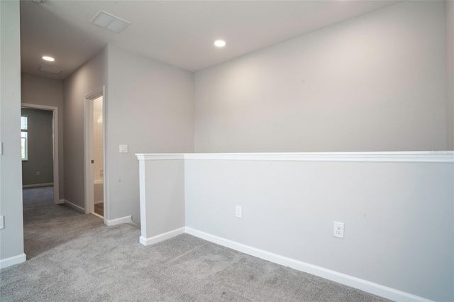 4358 CAMPSITE LOOP, Orlando, FL 32824