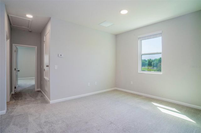 4358 CAMPSITE LOOP, Orlando, FL 32824