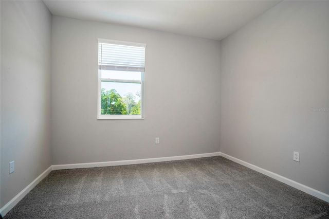 4358 CAMPSITE LOOP, Orlando, FL 32824