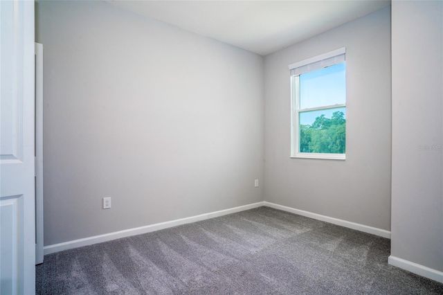4358 CAMPSITE LOOP, Orlando, FL 32824
