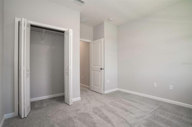 4358 CAMPSITE LOOP, Orlando, FL 32824