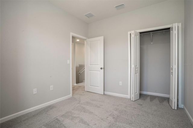 4358 CAMPSITE LOOP, Orlando, FL 32824