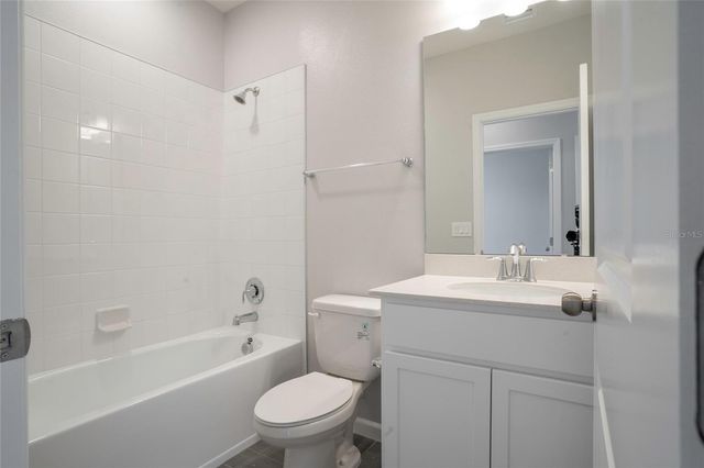 4358 CAMPSITE LOOP, Orlando, FL 32824