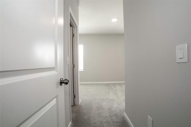 4358 CAMPSITE LOOP, Orlando, FL 32824