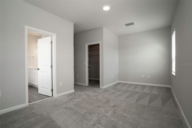 4358 CAMPSITE LOOP, Orlando, FL 32824