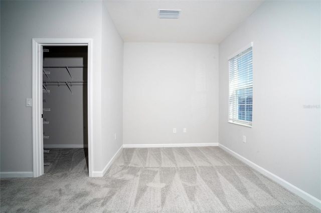 4358 CAMPSITE LOOP, Orlando, FL 32824