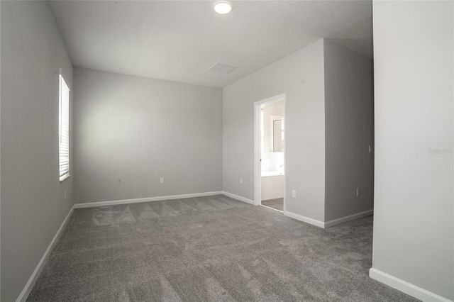 4358 CAMPSITE LOOP, Orlando, FL 32824