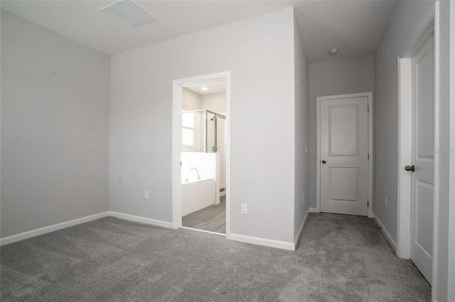 4358 CAMPSITE LOOP, Orlando, FL 32824