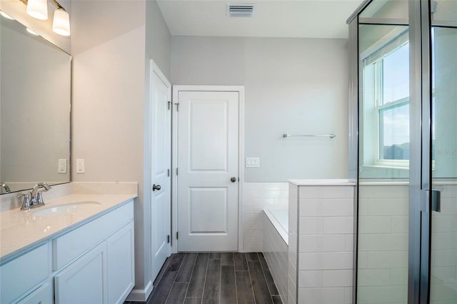 4358 CAMPSITE LOOP, Orlando, FL 32824