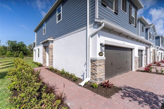 4358 CAMPSITE LOOP, Orlando, FL 32824