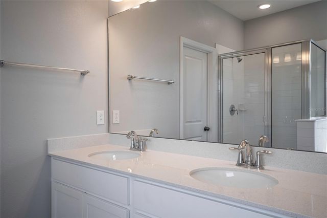 4358 CAMPSITE LOOP, Orlando, FL 32824