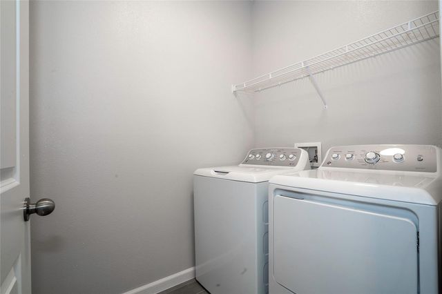 4358 CAMPSITE LOOP, Orlando, FL 32824