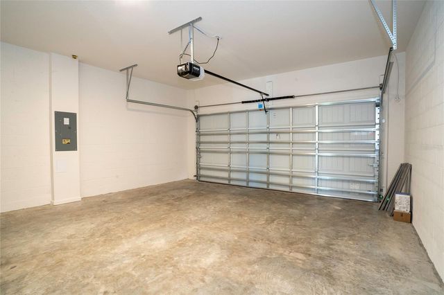 4358 CAMPSITE LOOP, Orlando, FL 32824