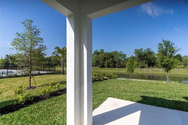4358 CAMPSITE LOOP, Orlando, FL 32824