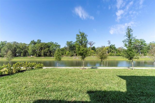 4358 CAMPSITE LOOP, Orlando, FL 32824