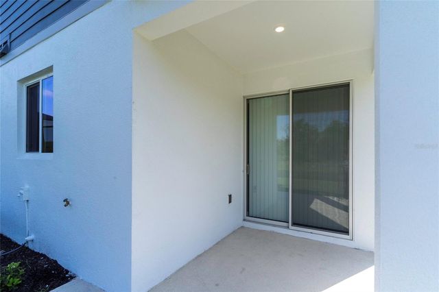 4358 CAMPSITE LOOP, Orlando, FL 32824