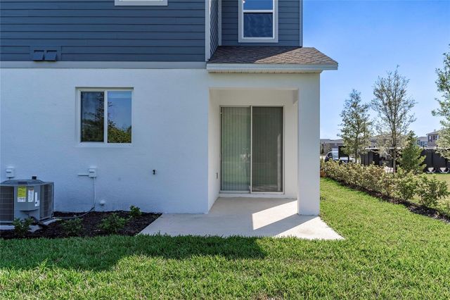 4358 CAMPSITE LOOP, Orlando, FL 32824