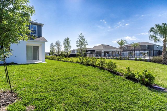 4358 CAMPSITE LOOP, Orlando, FL 32824