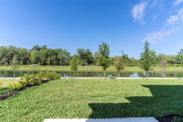 4358 CAMPSITE LOOP, Orlando, FL 32824