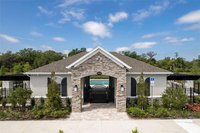 4358 CAMPSITE LOOP, Orlando, FL 32824