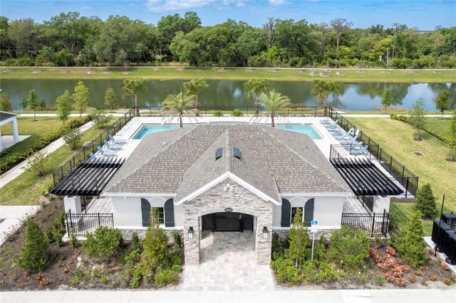 4358 CAMPSITE LOOP, Orlando, FL 32824