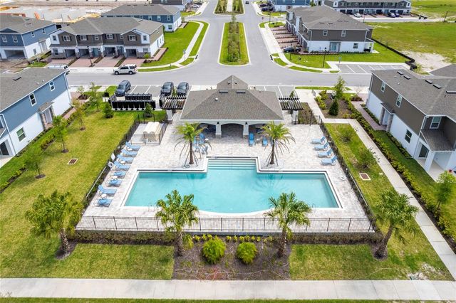4358 CAMPSITE LOOP, Orlando, FL 32824