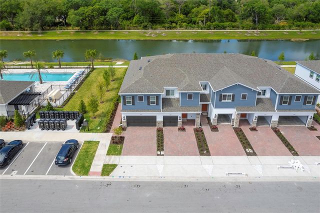 4358 CAMPSITE LOOP, Orlando, FL 32824