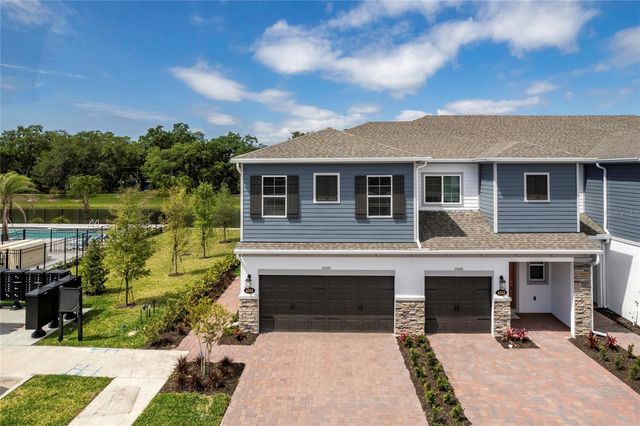4358 CAMPSITE LOOP, Orlando, FL 32824