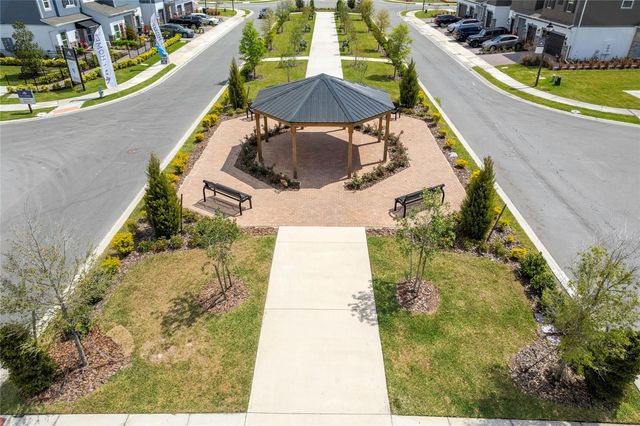 4358 CAMPSITE LOOP, Orlando, FL 32824