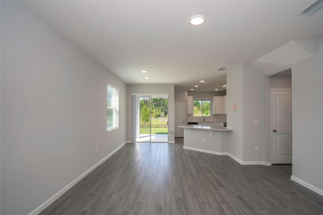 4358 CAMPSITE LOOP, Orlando, FL 32824