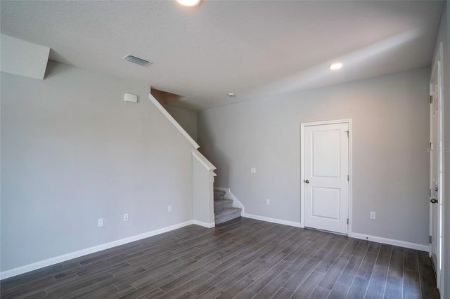 4358 CAMPSITE LOOP, Orlando, FL 32824