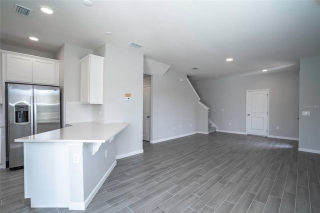 4358 CAMPSITE LOOP, Orlando, FL 32824