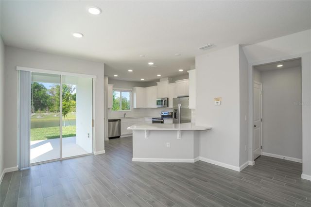 4358 CAMPSITE LOOP, Orlando, FL 32824