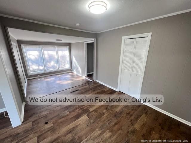 1901 Dancy Street, Fayetteville, NC 28301