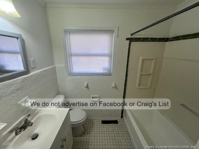 1901 Dancy Street, Fayetteville, NC 28301