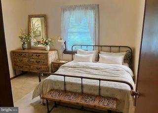 26970 CHESTNUT HILL, Mechanicsville, MD 20659