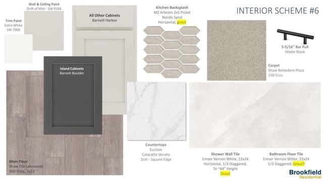 6410 Wildwood Pines Lane, Katy, TX 77449