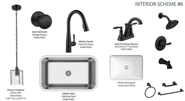 6410 Wildwood Pines Lane, Katy, TX 77449