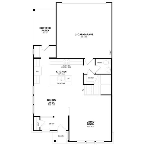 6410 Wildwood Pines Lane, Katy, TX 77449