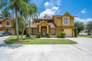 13745 Yarmouth Drive A, Wellington, FL 33414