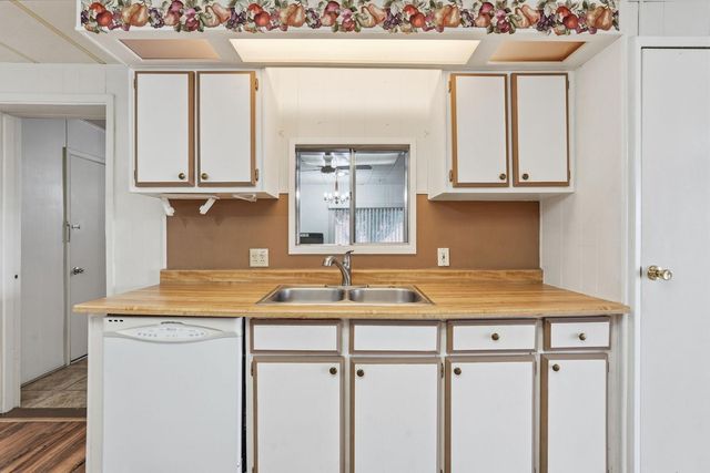 2431 N Higley Road, Mesa, AZ 85215