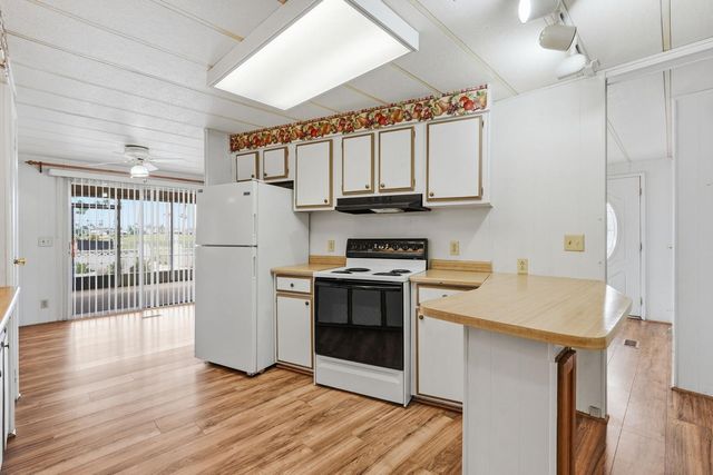 2431 N Higley Road, Mesa, AZ 85215